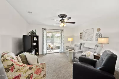 1305 Cheney Highway #F, Titusville, FL 32780 - Photo 7