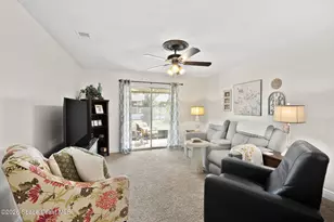 1305 Cheney Hwy, Titusville, FL 32780 - Photo 7