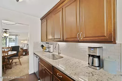 1305 Cheney Highway #F, Titusville, FL 32780 - Photo 15