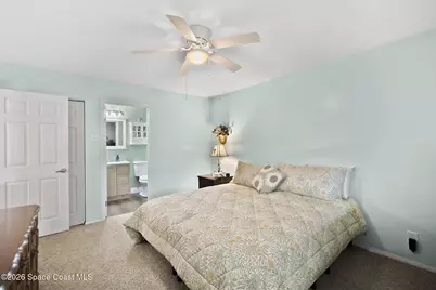 1305 Cheney Highway #F, Titusville, FL 32780 - Photo 17