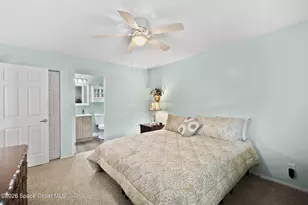 1305 Cheney Hwy, Titusville, FL 32780 - Photo 17