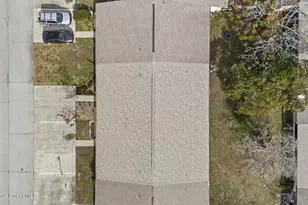 1305 Cheney Hwy, Titusville, FL 32780 - Photo 31