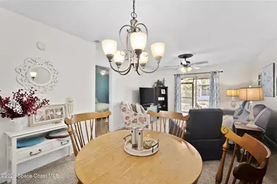 1305 Cheney Highway #F, Titusville, FL 32780 - Photo 9