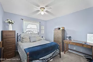 1305 Cheney Hwy, Titusville, FL 32780 - Photo 21