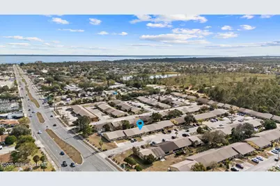 1305 Cheney Highway #F, Titusville, FL 32780 - Photo 29