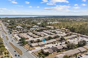 1305 Cheney Hwy, Titusville, FL 32780 - Photo 29