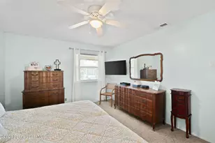 1305 Cheney Hwy, Titusville, FL 32780 - Photo 19