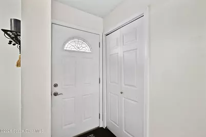 1305 Cheney Highway #F, Titusville, FL 32780 - Photo 5