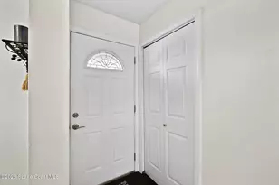 1305 Cheney Hwy, Titusville, FL 32780 - Photo 5