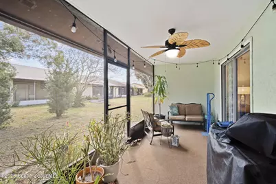 1305 Cheney Highway #F, Titusville, FL 32780 - Photo 25