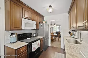 1305 Cheney Hwy, Titusville, FL 32780 - Photo 11