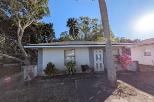 545 Easy St, Merritt Island, FL 32953 - Photo 1