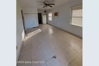 545 Easy Street, Merritt Island, FL 32953 - Photo 3