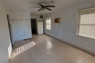 545 Easy St, Merritt Island, FL 32953 - Photo 3