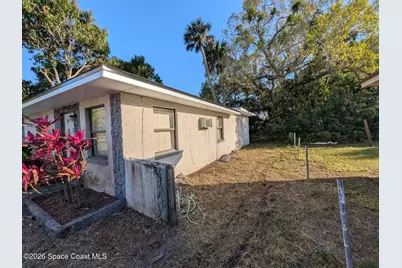 545 Easy Street, Merritt Island, FL 32953 - Photo 9