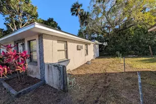 545 Easy St, Merritt Island, FL 32953 - Photo 9