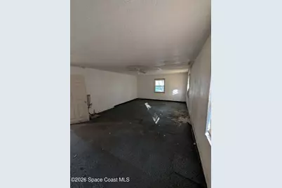 545 Easy Street, Merritt Island, FL 32953 - Photo 7