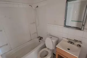 545 Easy St, Merritt Island, FL 32953 - Photo 5