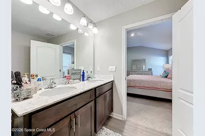 65744 Edgewater Drive, Yulee, FL 32097 - Photo 25