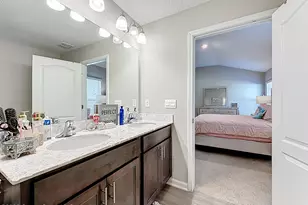 65744 Edgewater Dr, Yulee, FL 32097 - Photo 25