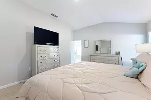 65744 Edgewater Dr, Yulee, FL 32097 - Photo 23