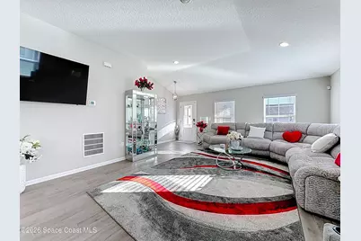 65744 Edgewater Drive, Yulee, FL 32097 - Photo 9