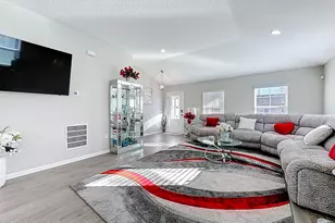 65744 Edgewater Dr, Yulee, FL 32097 - Photo 9