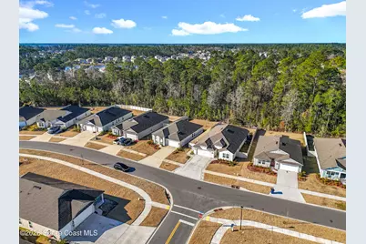 65744 Edgewater Drive, Yulee, FL 32097 - Photo 37