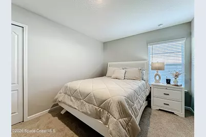 65744 Edgewater Drive, Yulee, FL 32097 - Photo 27