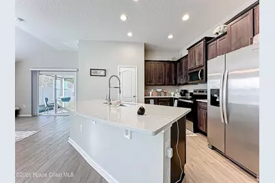 65744 Edgewater Drive, Yulee, FL 32097 - Photo 11