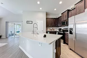 65744 Edgewater Dr, Yulee, FL 32097 - Photo 11