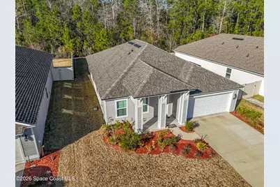 65744 Edgewater Drive, Yulee, FL 32097 - Photo 39