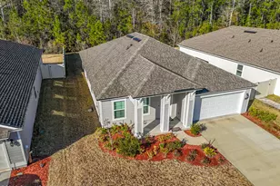 65744 Edgewater Dr, Yulee, FL 32097 - Photo 39