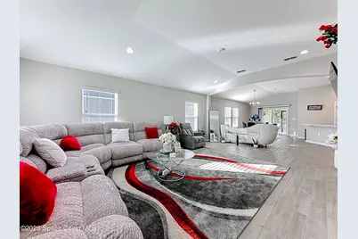 65744 Edgewater Drive, Yulee, FL 32097 - Photo 7