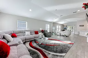 65744 Edgewater Dr, Yulee, FL 32097 - Photo 7