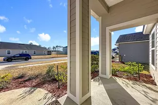 65744 Edgewater Dr, Yulee, FL 32097 - Photo 3