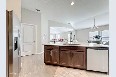 65744 Edgewater Drive, Yulee, FL 32097 - Photo 13