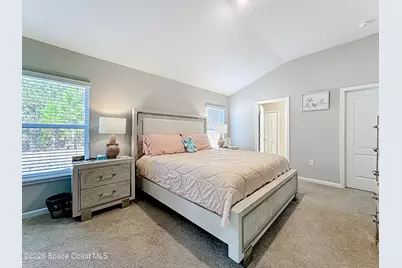 65744 Edgewater Drive, Yulee, FL 32097 - Photo 21