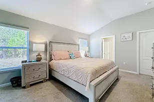 65744 Edgewater Dr, Yulee, FL 32097 - Photo 21