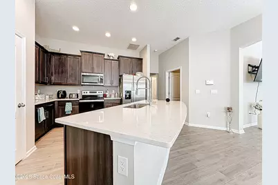 65744 Edgewater Drive, Yulee, FL 32097 - Photo 15