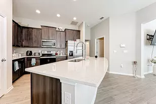 65744 Edgewater Dr, Yulee, FL 32097 - Photo 15