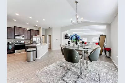 65744 Edgewater Drive, Yulee, FL 32097 - Photo 19