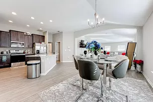 65744 Edgewater Dr, Yulee, FL 32097 - Photo 19