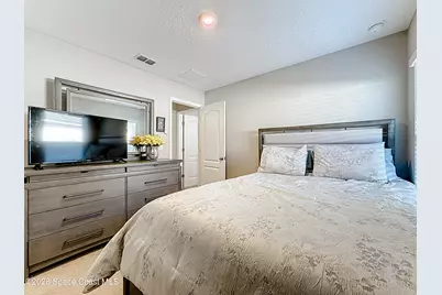 65744 Edgewater Drive, Yulee, FL 32097 - Photo 31