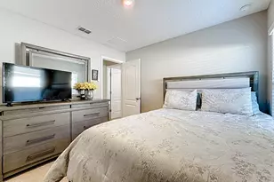 65744 Edgewater Dr, Yulee, FL 32097 - Photo 31