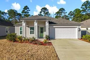 65744 Edgewater Dr, Yulee, FL 32097 - Photo 1