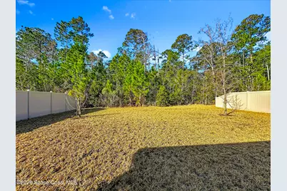 65744 Edgewater Drive, Yulee, FL 32097 - Photo 35