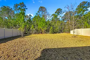 65744 Edgewater Dr, Yulee, FL 32097 - Photo 35