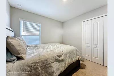 65744 Edgewater Drive, Yulee, FL 32097 - Photo 29