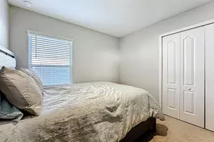 65744 Edgewater Dr, Yulee, FL 32097 - Photo 29